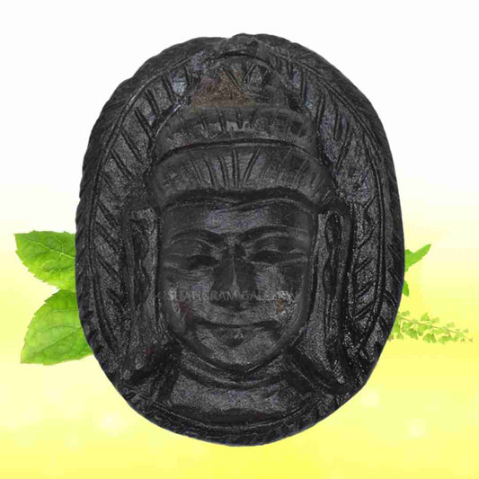 Budha Coin SG 33